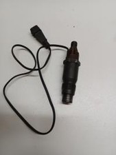 Injecteurs JEEP CHEROKEE 1 PHASE 1 2.5D - 8V TURBO 4X4 /R:104557793