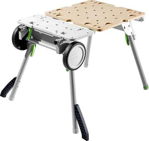 Support festool csc sys - support,