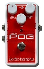 Pédale de changement de