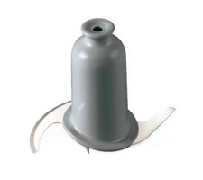 Kenwood Accessoire Lame