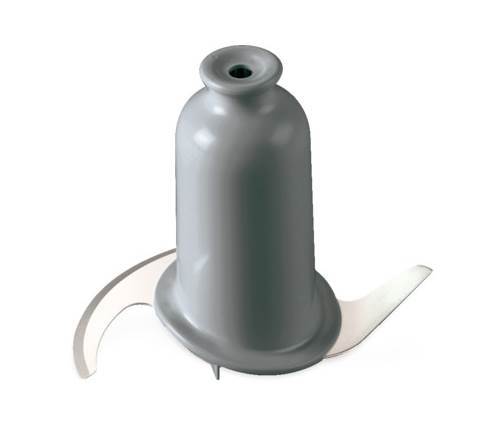Kenwood accessoire lame - kenwood,