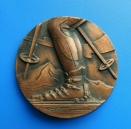 11525 jolie medaille - #11525#,