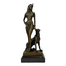 Cléopâtre reine d'Egypte