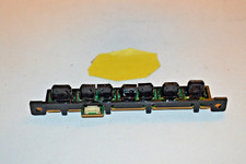 Clavier BN41-00851A Pour TV