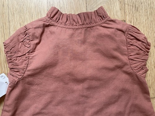 New pale cloud girl leonie - new,