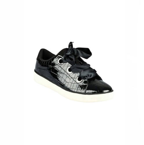 Chaussure active fashion - active, effet