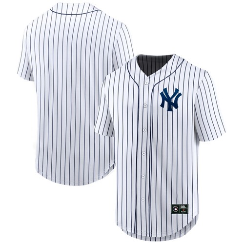 Maillot mlb new york yankees - mlb,