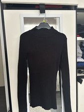 Lots de Deux Hauts Manches