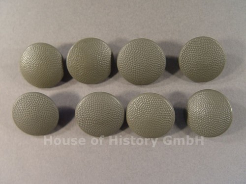 150180 wehrmacht lot - 150180:, de