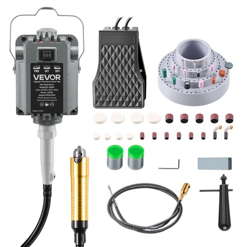 Vevor meuleuse suspendue outil - meuleuse,