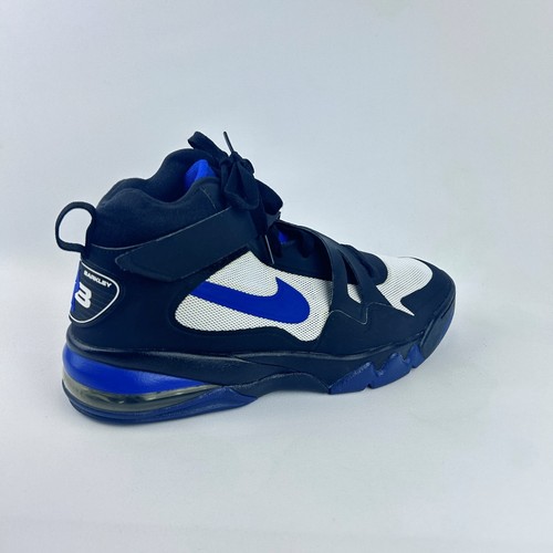 Nike men air force - men's,