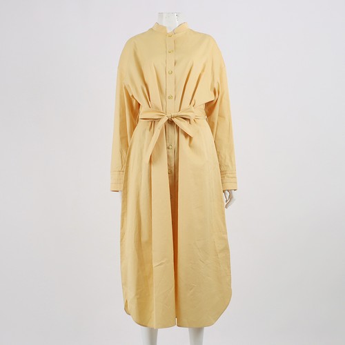 Hermes robe 118429 - hermes,