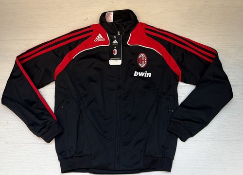 Adidas milan gâche - adidas, ac