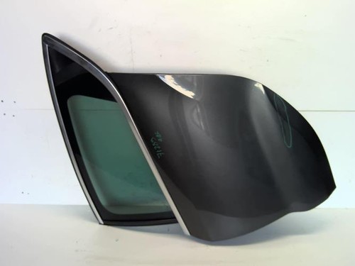Porte arriere gauche citroen - porte,