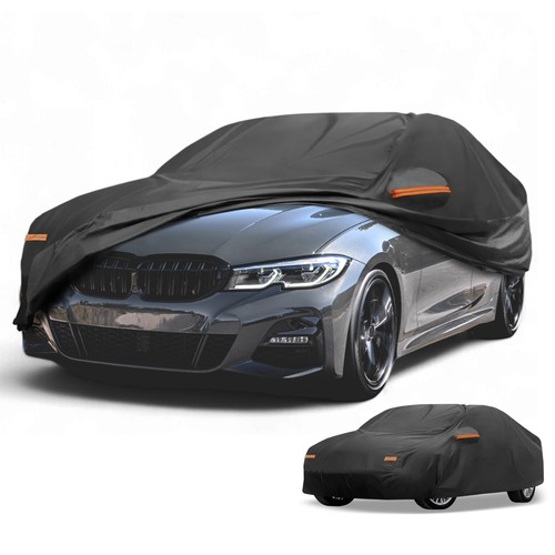 Housse voiture protection - voiture,