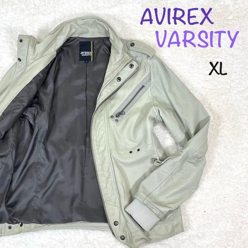 Avirex blouson veste - avirex,