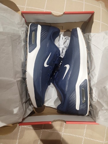 Nike air max bia taille - nike,