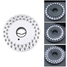 Lampe De Camping En Plein Air