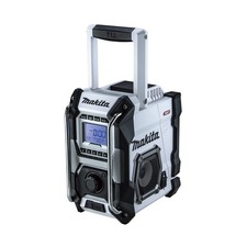 Radio rechargeable Makita
