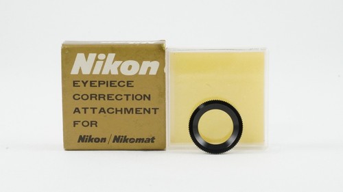 Nikon 0 accessoire de - nikon, 5.0