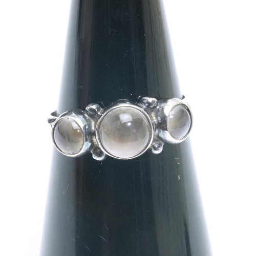 Bague georg jensen - bague, #