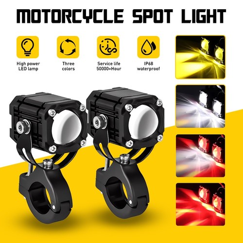 Universal motorcycle driving - motorcycle,