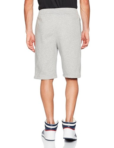 Bermuda homme bts wshd - bts, adidas