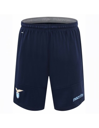 6162 macron lazio m16 - ss, short