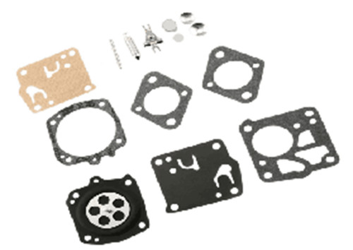 Carburateur réparation kit - carburateur,
