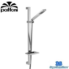 3S PAFFONI LEVEL ZSAL079CR