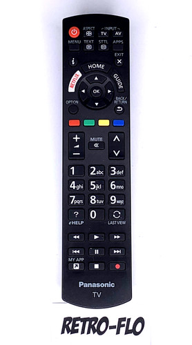Télécommande smart - télécommande,