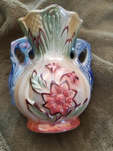 Home decor brazilian vase - home,