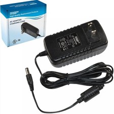 AC Adaptateur pour Yamaha DGX-200 DGX-202 DGX-220 DGX-230 YPG-225 YPG-235