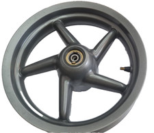 Cercle Jante Avant Originale