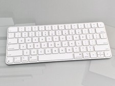 APPLE Magic Keyboard A3203
