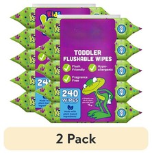 Kids sensitive - pack),