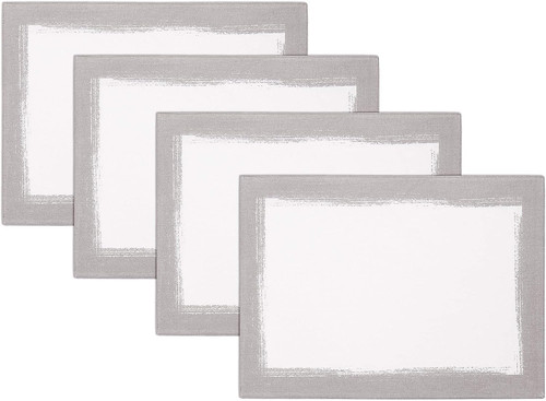Home fashions villeroy - home,