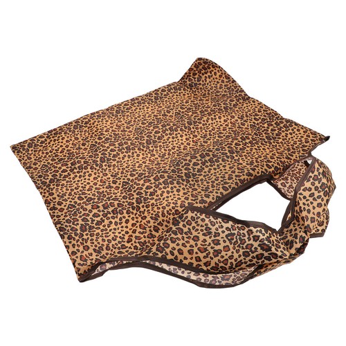 Sac course pliable à - de,
