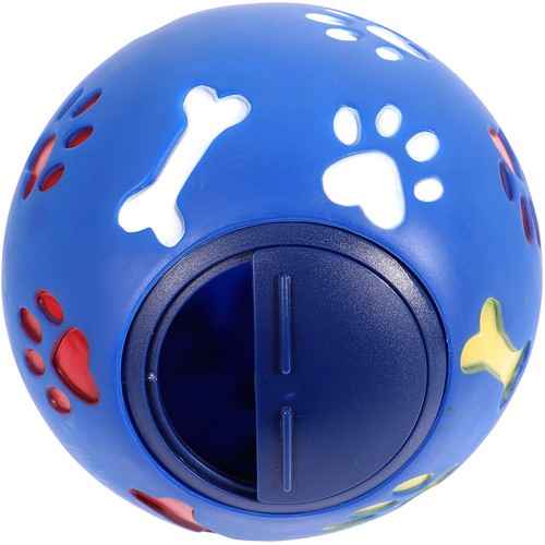 Jouets mâcher pour - ,
