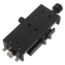 Gravure Rail De Guide Machine