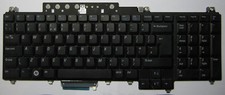 DE49 Touches pour clavier Dell