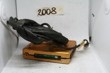 Instrumentation Compteur