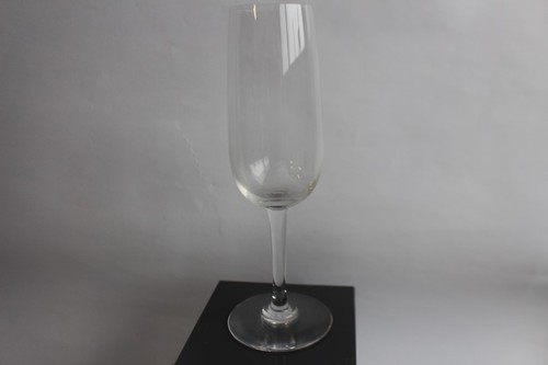 Baccarat verre cristal - baccarat, flûte