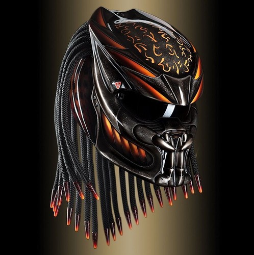 Casque moto top - moto,