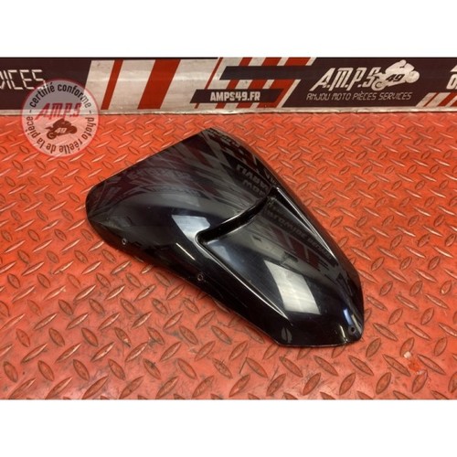 Bulle aprilia tuono 1000 - bulle,