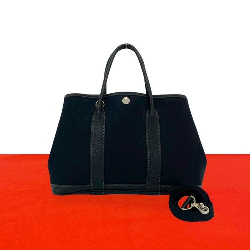 Sac bandoulière hermes - sac,
