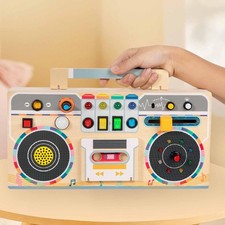 Tableau d'activités pour