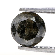 Naturel Diamant Ample 1.64TCW