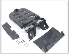 Support top case origine - top,