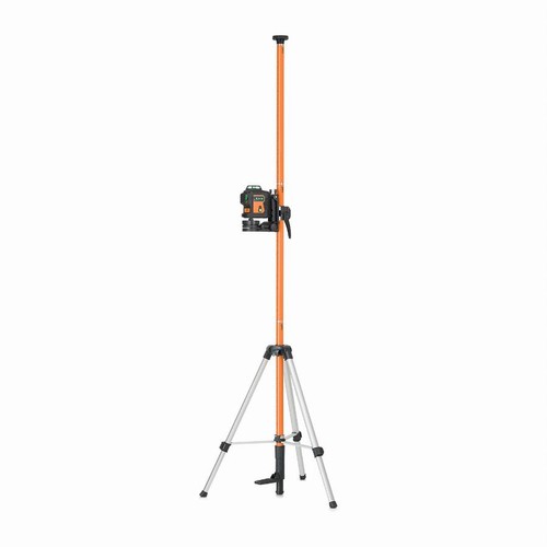 Canne support laser kfs - canne,